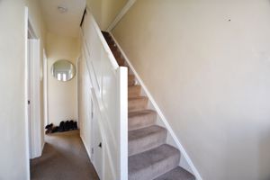 Photo 14- click for photo gallery